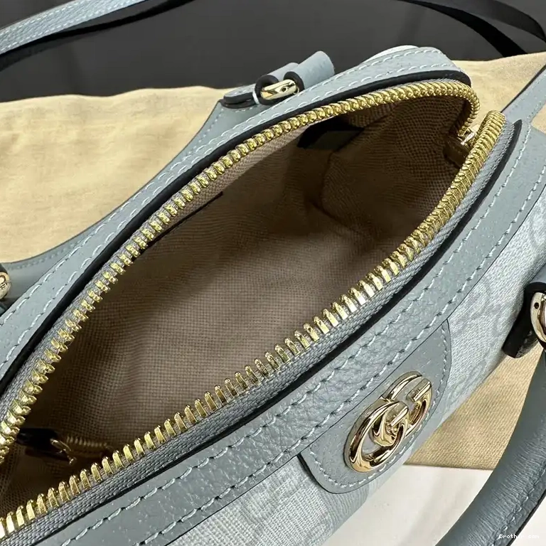 Brother sam Bags 2407YZ0300 Gucci 0617